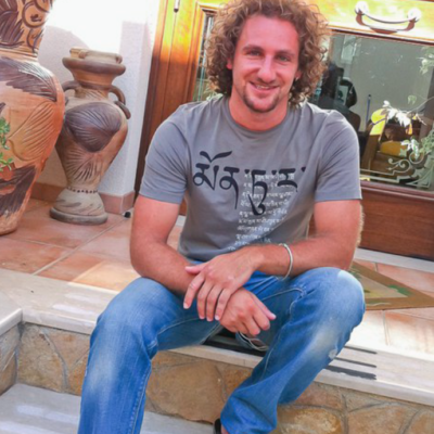 Fulvio